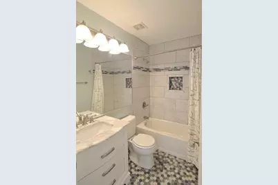 3210 McCowan Drive, Taylor Mill, KY 41015 - Photo 43