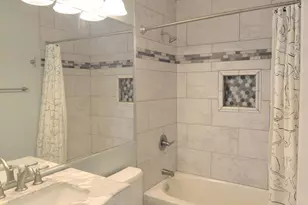 3210 Mccowan Dr, Taylor Mill, KY 41015 - Photo 43