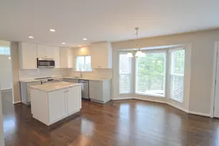 3210 Mccowan Dr, Taylor Mill, KY 41015 - Photo 25