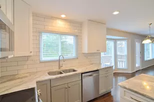 3210 Mccowan Dr, Taylor Mill, KY 41015 - Photo 17