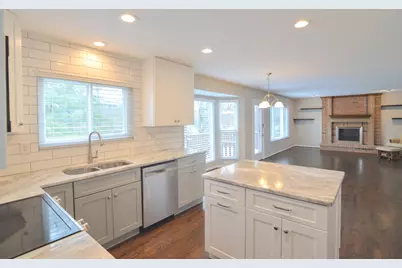 3210 McCowan Drive, Taylor Mill, KY 41015 - Photo 15