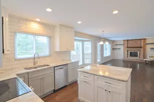 3210 Mccowan Dr, Taylor Mill, KY 41015 - Photo 15