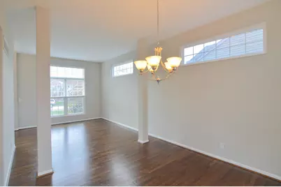 3210 McCowan Drive, Taylor Mill, KY 41015 - Photo 13