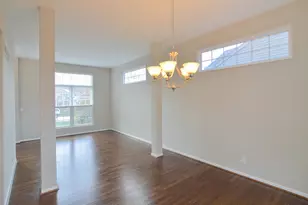 3210 Mccowan Dr, Taylor Mill, KY 41015 - Photo 13