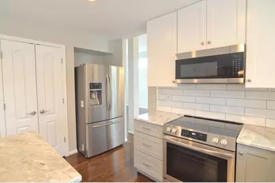 3210 McCowan Drive, Taylor Mill, KY 41015 - Photo 19