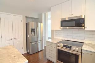 3210 Mccowan Dr, Taylor Mill, KY 41015 - Photo 19