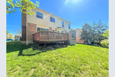 3210 McCowan Drive, Taylor Mill, KY 41015 - Photo 5