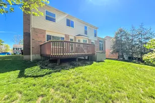 3210 Mccowan Dr, Taylor Mill, KY 41015 - Photo 5