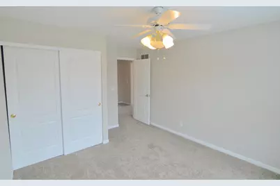 3210 McCowan Drive, Taylor Mill, KY 41015 - Photo 41