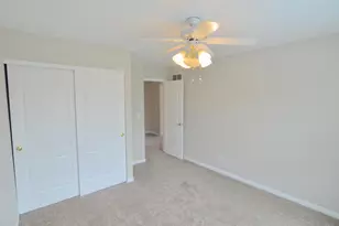 3210 Mccowan Dr, Taylor Mill, KY 41015 - Photo 41