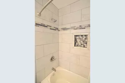 3210 McCowan Drive, Taylor Mill, KY 41015 - Photo 45