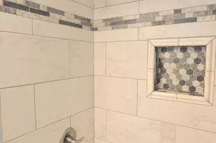 3210 Mccowan Dr, Taylor Mill, KY 41015 - Photo 45