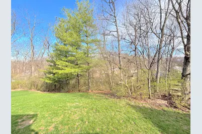 3210 McCowan Drive, Taylor Mill, KY 41015 - Photo 7