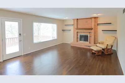 3210 McCowan Drive, Taylor Mill, KY 41015 - Photo 29