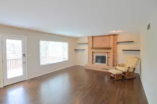 3210 Mccowan Dr, Taylor Mill, KY 41015 - Photo 29