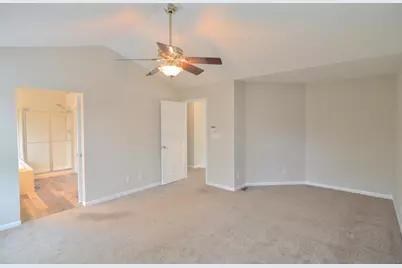 3210 McCowan Drive, Taylor Mill, KY 41015 - Photo 31