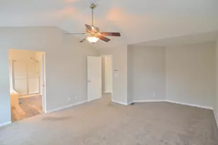 3210 Mccowan Dr, Taylor Mill, KY 41015 - Photo 31