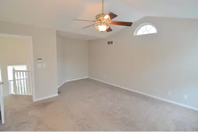 3210 McCowan Drive, Taylor Mill, KY 41015 - Photo 39