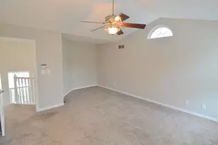 3210 Mccowan Dr, Taylor Mill, KY 41015 - Photo 39