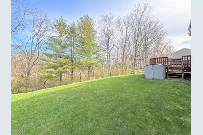 3210 McCowan Drive, Taylor Mill, KY 41015 - Photo 5