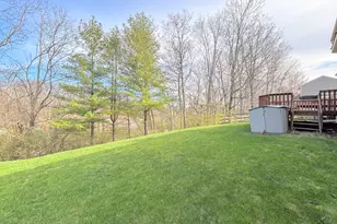 3210 Mccowan Dr, Taylor Mill, KY 41015 - Photo 5