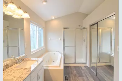 3210 McCowan Drive, Taylor Mill, KY 41015 - Photo 35