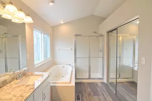 3210 Mccowan Dr, Taylor Mill, KY 41015 - Photo 35