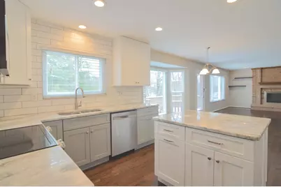 3210 McCowan Drive, Taylor Mill, KY 41015 - Photo 21