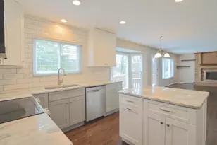 3210 Mccowan Dr, Taylor Mill, KY 41015 - Photo 21