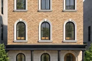 232 W 4th St, Covington, KY 41011 - Photo 1