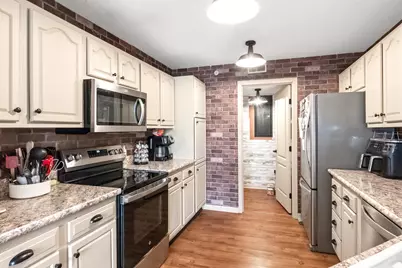 1834 Mimosa Trail, Florence, KY 41042 - Photo 3