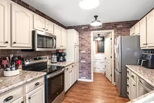 1834 Mimosa Trail, Florence, KY 41042 - Photo 3