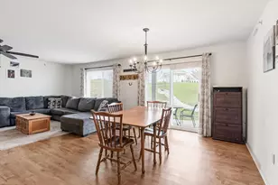 1834 Mimosa Trail, Florence, KY 41042 - Photo 9