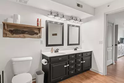 1834 Mimosa Trail, Florence, KY 41042 - Photo 15