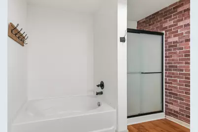 1834 Mimosa Trail, Florence, KY 41042 - Photo 17