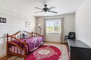 1834 Mimosa Trail, Florence, KY 41042 - Photo 21