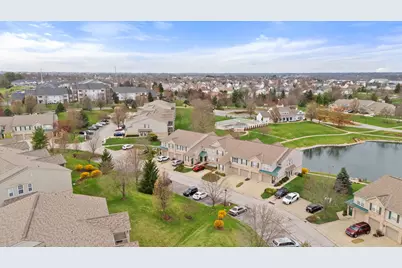 1834 Mimosa Trail, Florence, KY 41042 - Photo 5