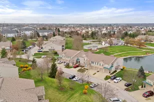 1834 Mimosa Trail, Florence, KY 41042 - Photo 5