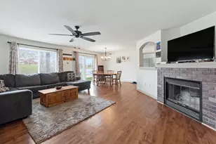 1834 Mimosa Trail, Florence, KY 41042 - Photo 7