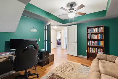 1834 Mimosa Trail, Florence, KY 41042 - Photo 25