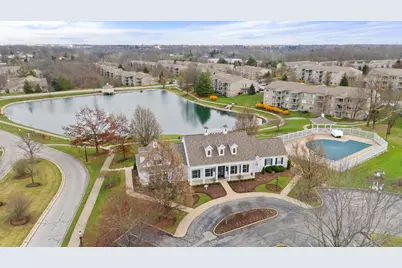 1834 Mimosa Trail, Florence, KY 41042 - Photo 33