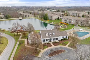 1834 Mimosa Trail, Florence, KY 41042 - Photo 33