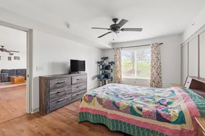 1834 Mimosa Trail, Florence, KY 41042 - Photo 13