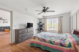 1834 Mimosa Trail, Florence, KY 41042 - Photo 13