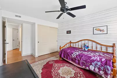 1834 Mimosa Trail, Florence, KY 41042 - Photo 19