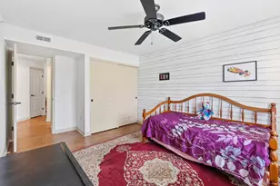 1834 Mimosa Trail, Florence, KY 41042 - Photo 19