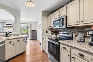 1834 Mimosa Trail, Florence, KY 41042 - Photo 11