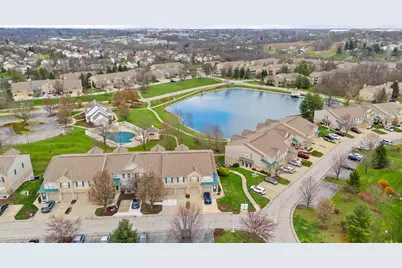 1834 Mimosa Trail, Florence, KY 41042 - Photo 35