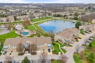 1834 Mimosa Trail, Florence, KY 41042 - Photo 35