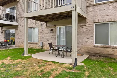 1834 Mimosa Trail, Florence, KY 41042 - Photo 27